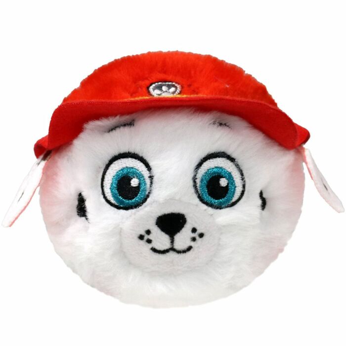 Ty Paw Patrol Marshall Beanie Bouncer